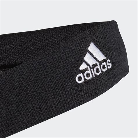 Adidas tennis headbands